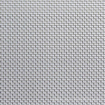 Heavy-Duty Industrial mesh